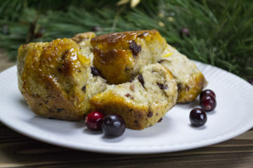 CranberryOrangeMonkeyBread - CranberryOrangeMonkeyBread_2234