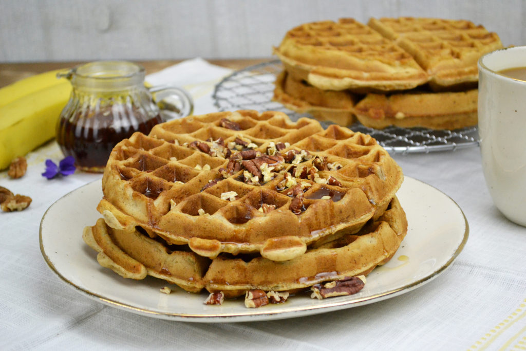 GFBananaCakeWaffles - GFBananaCakeWaffles_5068