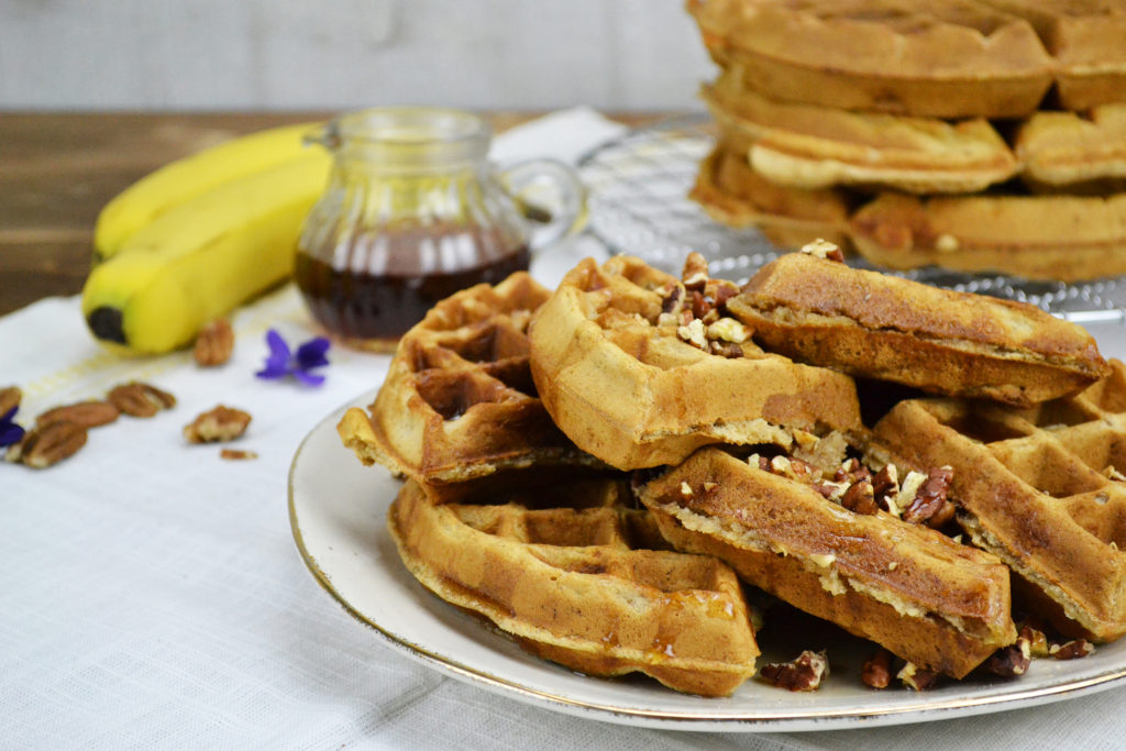 GFBananaCakeWaffles - GFBananaCakeWaffles_5115