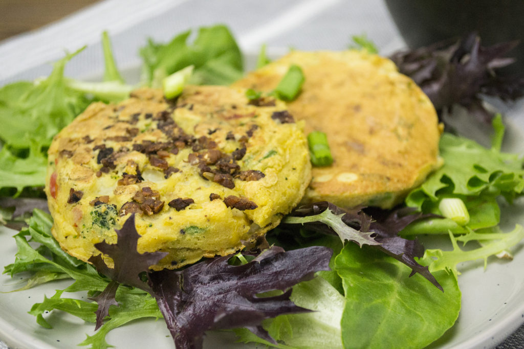 VeggieFrittata - VeggieFrittata_3020