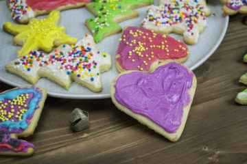 HolidaySugarCookies - HolidaySugarCookies_1804