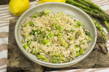 AsparagusRisotto - AsparagusRisotto_4309