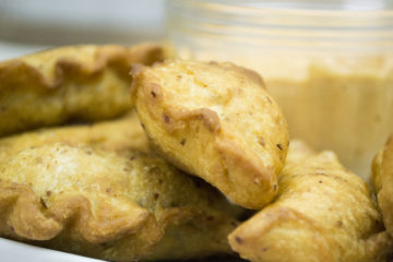 Empanadas - Empanadas_4248