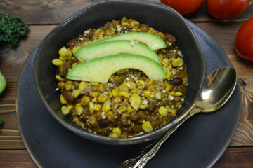 LentalSmokyCornChilli - LentalSmokyCornChilli_2753