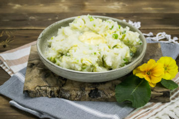 Colcannon - Colcannon_3755