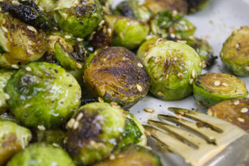 OvenRoastedBRusselSprouts - OvenRoastedBRusselSprouts_2497